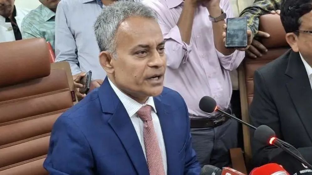 এসি বাসের ভাড়া নির্ধারণ করে দেবে সরকার: সেতুমন্ত্রী